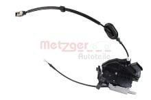 METZGER 2314532